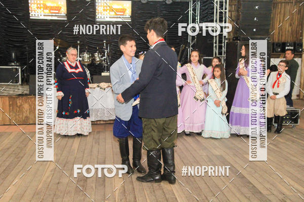 Acquista le foto dell'eventoFormatura do CTG Tropeiro das Coxilhas in Fotop