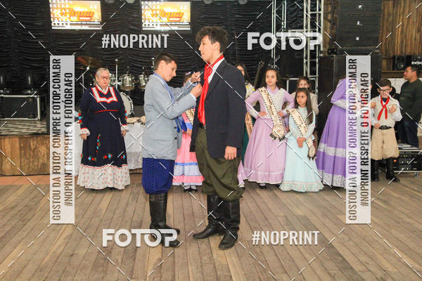 Acquista le foto dell'eventoFormatura do CTG Tropeiro das Coxilhas in Fotop