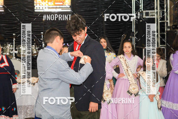 Acquista le foto dell'eventoFormatura do CTG Tropeiro das Coxilhas in Fotop