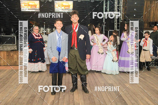 Acquista le foto dell'eventoFormatura do CTG Tropeiro das Coxilhas in Fotop