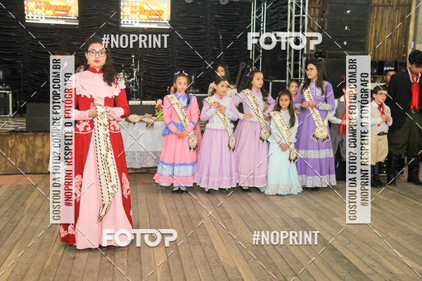 Acquista le foto dell'eventoFormatura do CTG Tropeiro das Coxilhas in Fotop