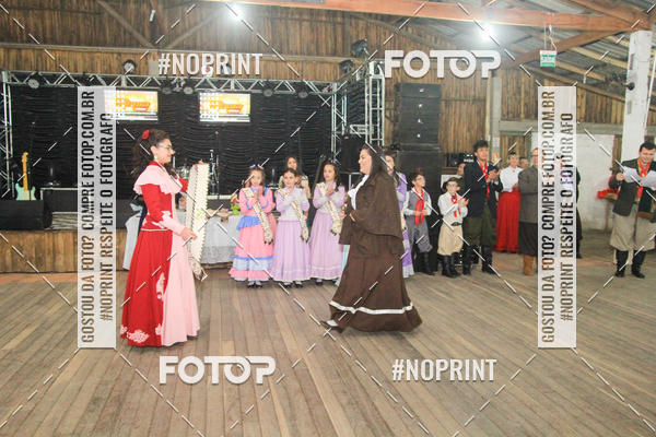 Acquista le foto dell'eventoFormatura do CTG Tropeiro das Coxilhas in Fotop