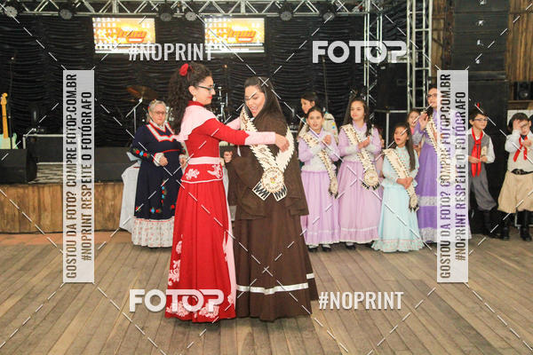 Acquista le foto dell'eventoFormatura do CTG Tropeiro das Coxilhas in Fotop