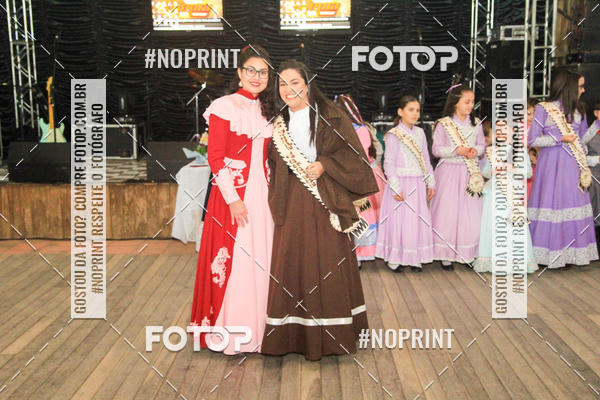 Acquista le foto dell'eventoFormatura do CTG Tropeiro das Coxilhas in Fotop