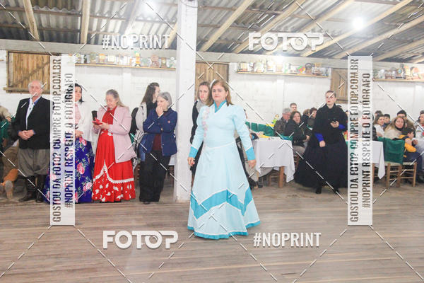 Acquista le foto dell'eventoFormatura do CTG Tropeiro das Coxilhas in Fotop