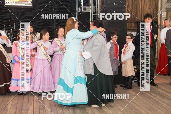 Acquista le foto dell'eventoFormatura do CTG Tropeiro das Coxilhas in Fotop