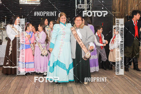 Acquista le foto dell'eventoFormatura do CTG Tropeiro das Coxilhas in Fotop