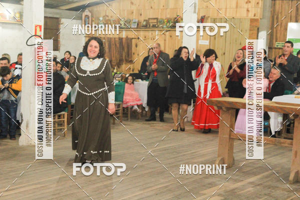 Acquista le foto dell'eventoFormatura do CTG Tropeiro das Coxilhas in Fotop