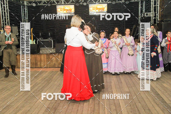 Acquista le foto dell'eventoFormatura do CTG Tropeiro das Coxilhas in Fotop