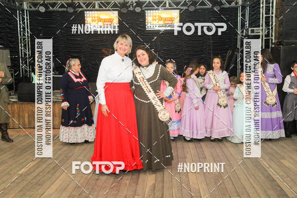 Acquista le foto dell'eventoFormatura do CTG Tropeiro das Coxilhas in Fotop