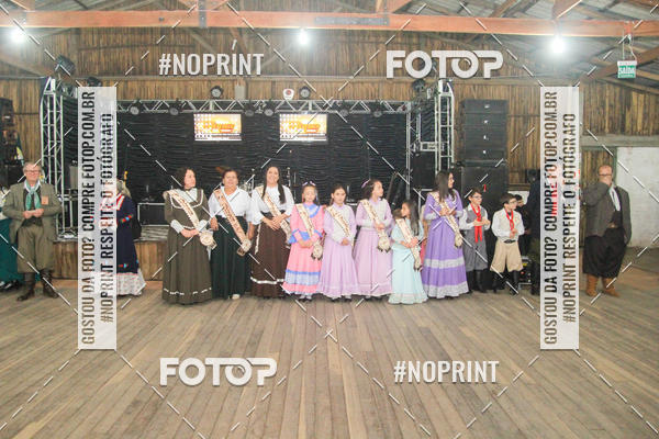 Acquista le foto dell'eventoFormatura do CTG Tropeiro das Coxilhas in Fotop
