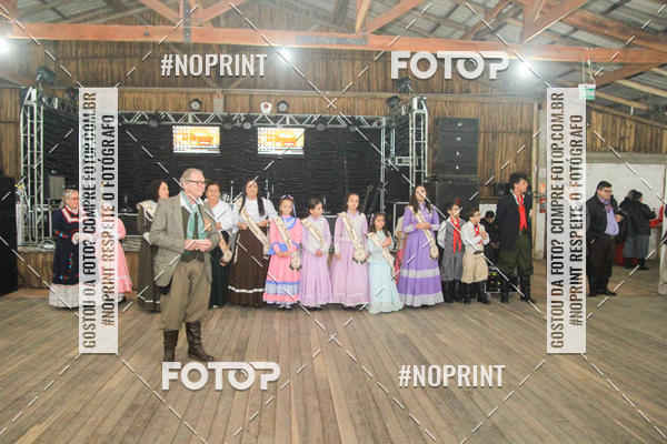 Acquista le foto dell'eventoFormatura do CTG Tropeiro das Coxilhas in Fotop