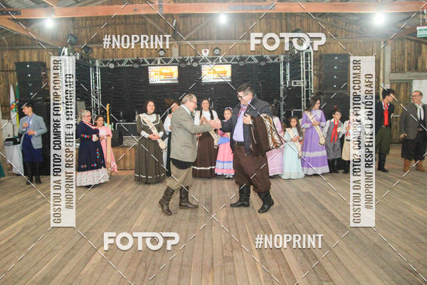 Acquista le foto dell'eventoFormatura do CTG Tropeiro das Coxilhas in Fotop