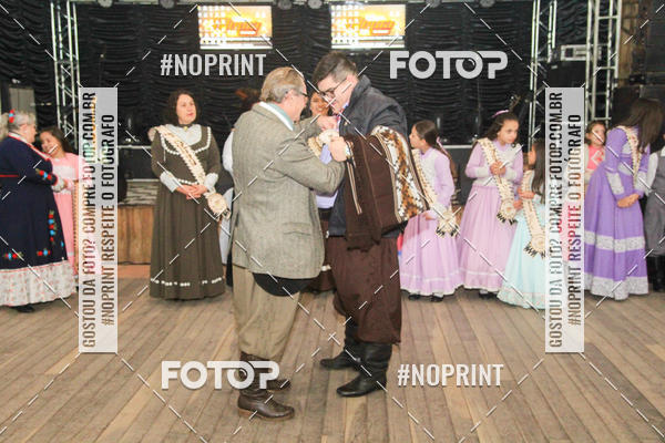 Acquista le foto dell'eventoFormatura do CTG Tropeiro das Coxilhas in Fotop