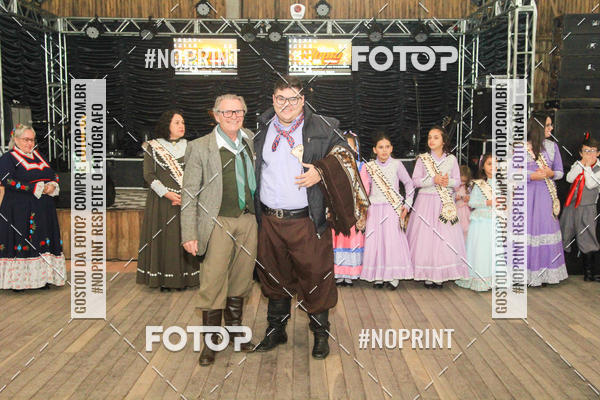 Acquista le foto dell'eventoFormatura do CTG Tropeiro das Coxilhas in Fotop