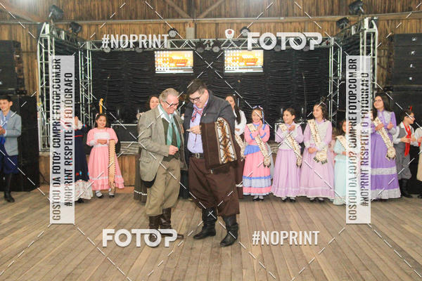 Acquista le foto dell'eventoFormatura do CTG Tropeiro das Coxilhas in Fotop