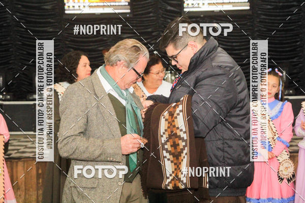 Acquista le foto dell'eventoFormatura do CTG Tropeiro das Coxilhas in Fotop