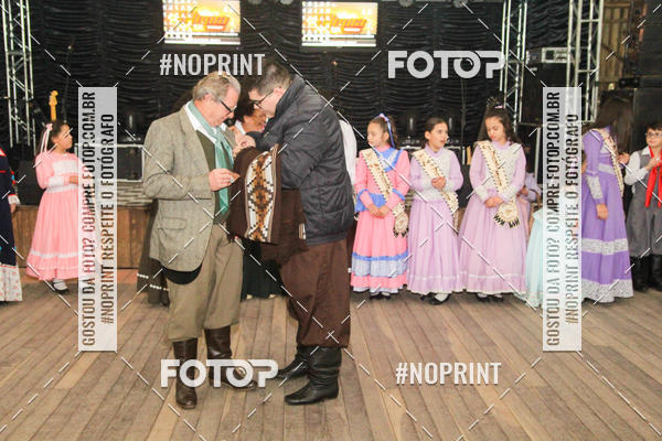 Acquista le foto dell'eventoFormatura do CTG Tropeiro das Coxilhas in Fotop