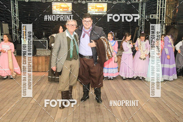 Acquista le foto dell'eventoFormatura do CTG Tropeiro das Coxilhas in Fotop