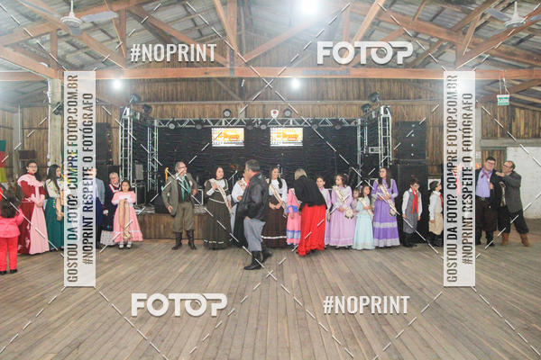 Acquista le foto dell'eventoFormatura do CTG Tropeiro das Coxilhas in Fotop