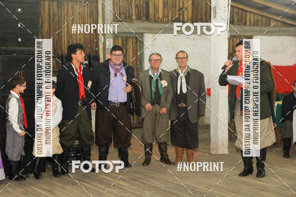 Acquista le foto dell'eventoFormatura do CTG Tropeiro das Coxilhas in Fotop
