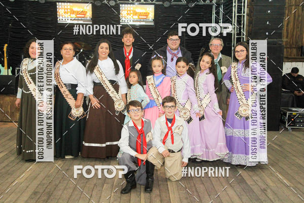 Acquista le foto dell'eventoFormatura do CTG Tropeiro das Coxilhas in Fotop