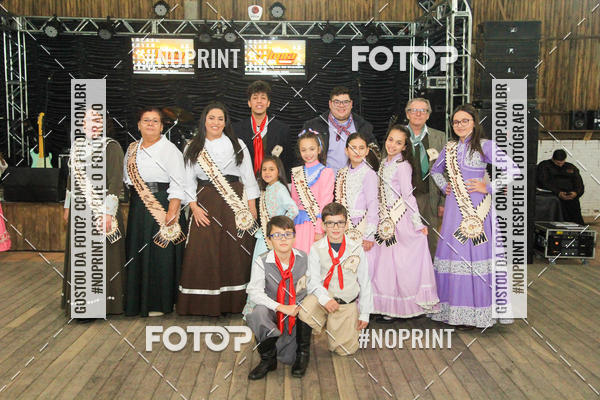 Acquista le foto dell'eventoFormatura do CTG Tropeiro das Coxilhas in Fotop