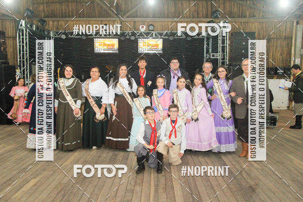 Acquista le foto dell'eventoFormatura do CTG Tropeiro das Coxilhas in Fotop