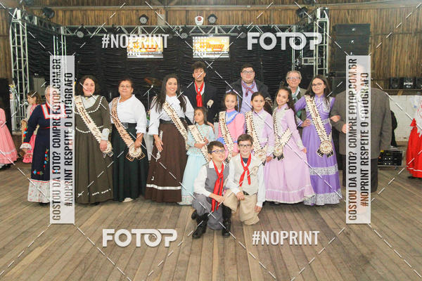 Acquista le foto dell'eventoFormatura do CTG Tropeiro das Coxilhas in Fotop