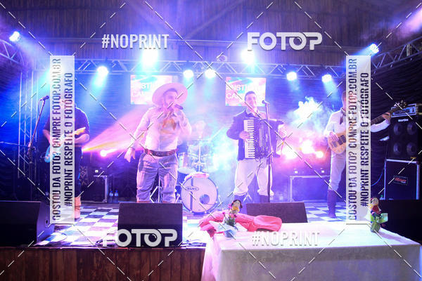 Acquista le foto dell'eventoFormatura do CTG Tropeiro das Coxilhas in Fotop