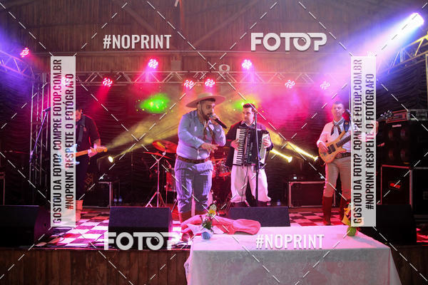 Acquista le foto dell'eventoFormatura do CTG Tropeiro das Coxilhas in Fotop