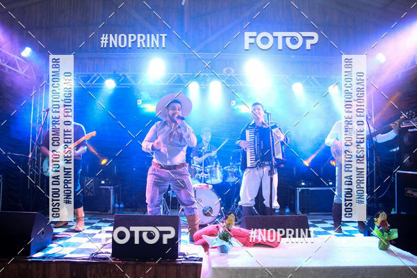 Acquista le foto dell'eventoFormatura do CTG Tropeiro das Coxilhas in Fotop