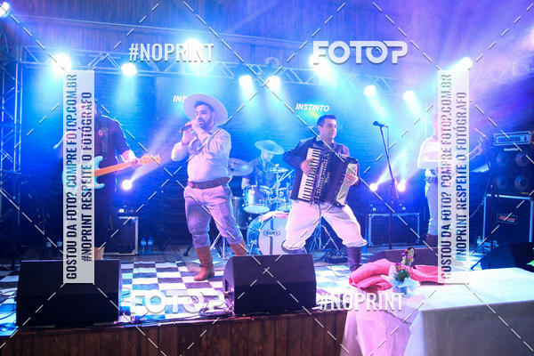 Acquista le foto dell'eventoFormatura do CTG Tropeiro das Coxilhas in Fotop