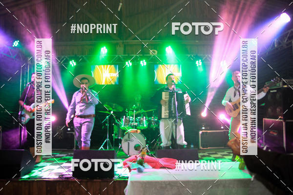 Acquista le foto dell'eventoFormatura do CTG Tropeiro das Coxilhas in Fotop