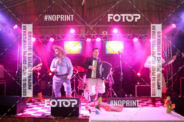Acquista le foto dell'eventoFormatura do CTG Tropeiro das Coxilhas in Fotop
