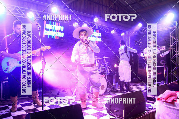 Acquista le foto dell'eventoFormatura do CTG Tropeiro das Coxilhas in Fotop
