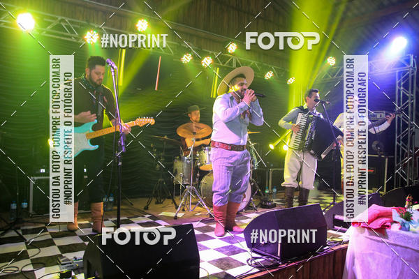 Acquista le foto dell'eventoFormatura do CTG Tropeiro das Coxilhas in Fotop