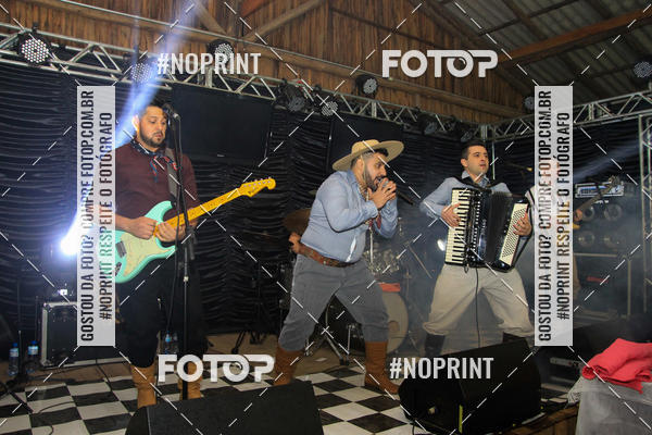 Acquista le foto dell'eventoFormatura do CTG Tropeiro das Coxilhas in Fotop