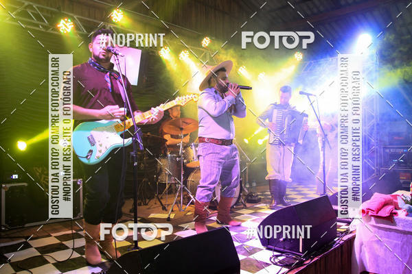 Acquista le foto dell'eventoFormatura do CTG Tropeiro das Coxilhas in Fotop