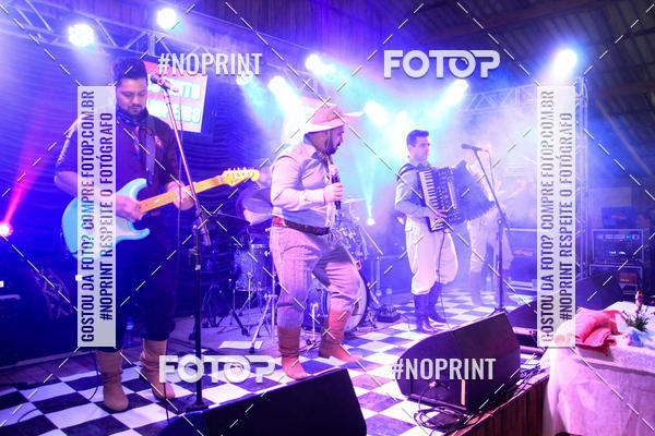 Compre as suas fotos do eventoFormatura do CTG Tropeiro das Coxilhas no Fotop