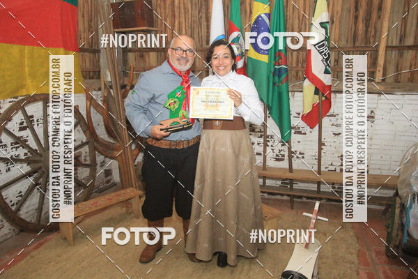 Compre as suas fotos do eventoFormatura do CTG Tropeiro das Coxilhas no Fotop