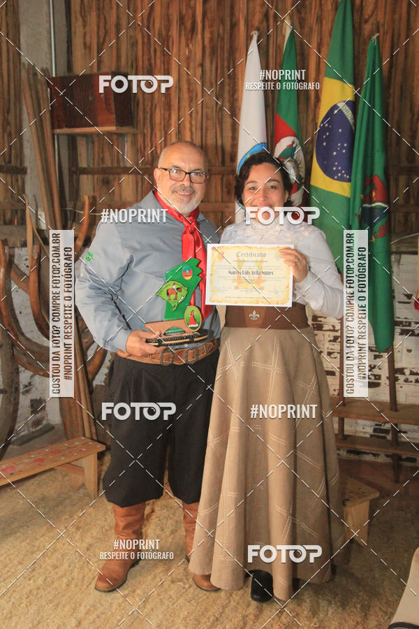 Compre as suas fotos do eventoFormatura do CTG Tropeiro das Coxilhas no Fotop