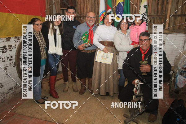 Compre as suas fotos do eventoFormatura do CTG Tropeiro das Coxilhas no Fotop