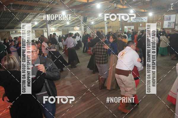 Compre as suas fotos do eventoFormatura do CTG Tropeiro das Coxilhas no Fotop