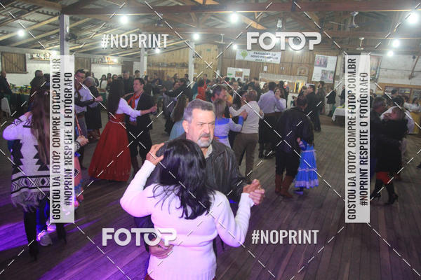 Compre as suas fotos do eventoFormatura do CTG Tropeiro das Coxilhas no Fotop
