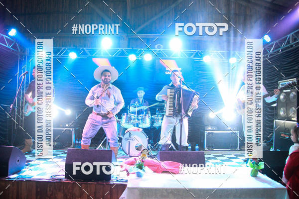 Compre as suas fotos do eventoFormatura do CTG Tropeiro das Coxilhas no Fotop