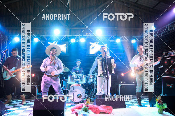 Compre as suas fotos do eventoFormatura do CTG Tropeiro das Coxilhas no Fotop