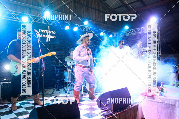 Compre as suas fotos do eventoFormatura do CTG Tropeiro das Coxilhas no Fotop