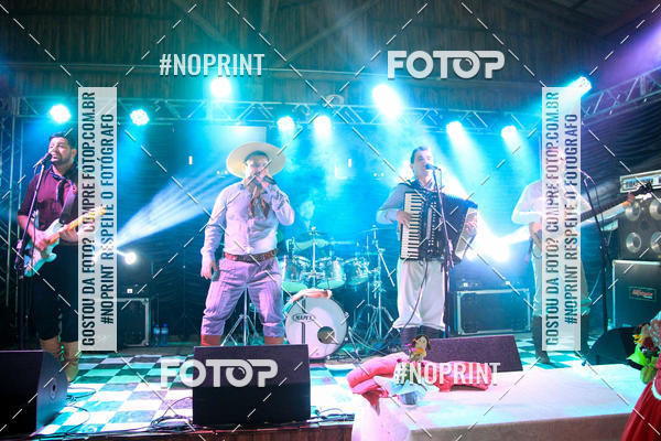 Compre as suas fotos do eventoFormatura do CTG Tropeiro das Coxilhas no Fotop