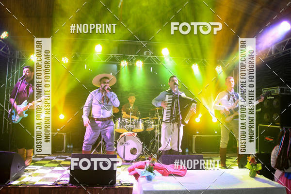 Compre as suas fotos do eventoFormatura do CTG Tropeiro das Coxilhas no Fotop